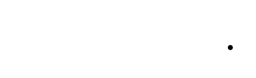 INFOOIT