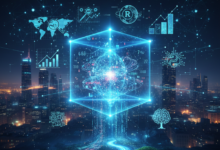 علم البيانات DATA-Science