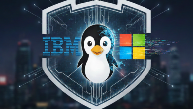 أفضل البرامج لكل نظام تشغيل