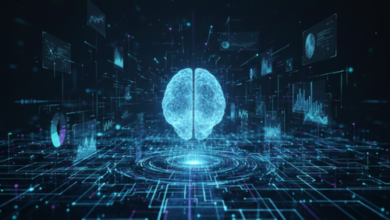 دليل شامل لفهم وتطبيق خوارزميات Dijkstra، Bellman-Ford، Dual، و Spanning Tree في البحث عن أقصر المسارات