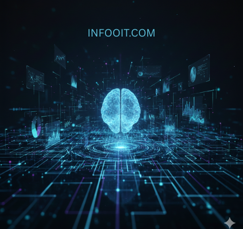 دليل شامل لفهم وتطبيق خوارزميات Dijkstra، Bellman-Ford، Dual، و Spanning Tree في البحث عن أقصر المسارات