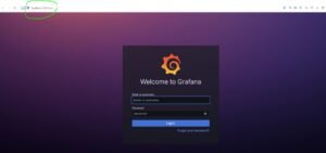 grafana_login