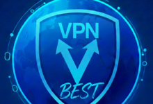 أفضل 5 برامج VPN مجانية موثوقة وسريعة