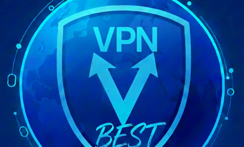 أفضل 5 برامج VPN مجانية موثوقة وسريعة