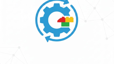 ما هي المنهجية التكرارية؟