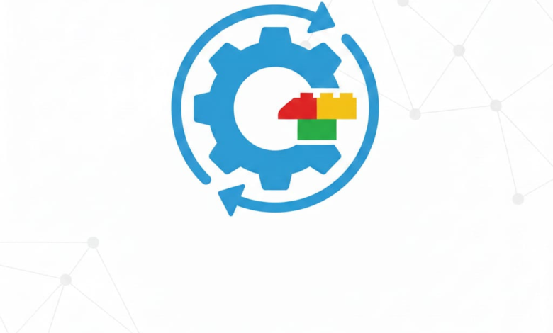 ما هي المنهجية التكرارية؟