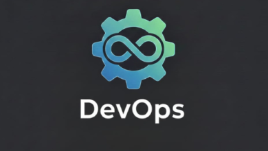 ما المقصود بـ DevOps ؟