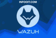 وكيفية-استخدامه-وطريقة-تثبيته-؟-Wazuhما-هو