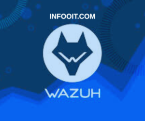 وكيفية-استخدامه-وطريقة-تثبيته-؟-Wazuhما-هو