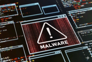 ما هي البرمجيات الخبيثة؟ وكيف تحمي نفسك منها